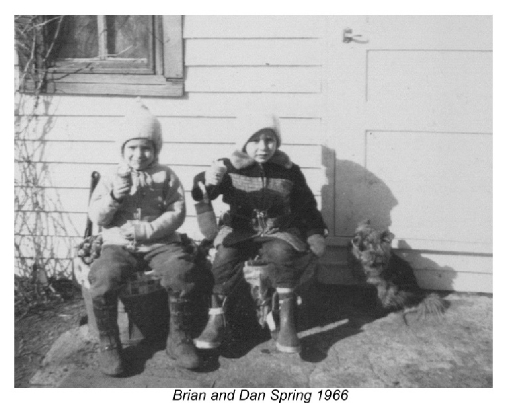 1966-04-Brian-Dodd-Dan-Scott.jpg